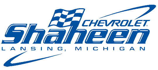 Shaheen Chevrolet : 