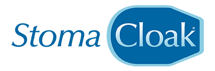 StomaCloak_Logo2c-With-R-May-2014