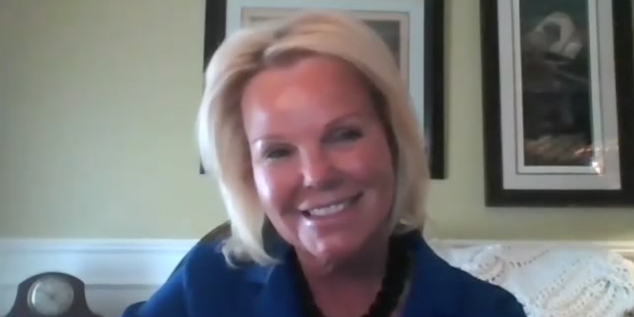 TAmmy Carnrike