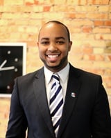 MBN: LEAP Tony Willis