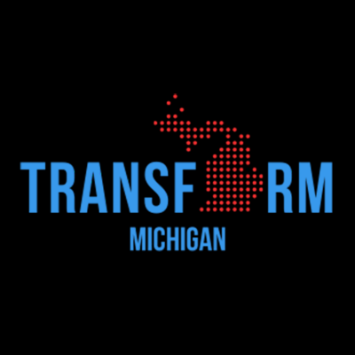 Transform Michigan