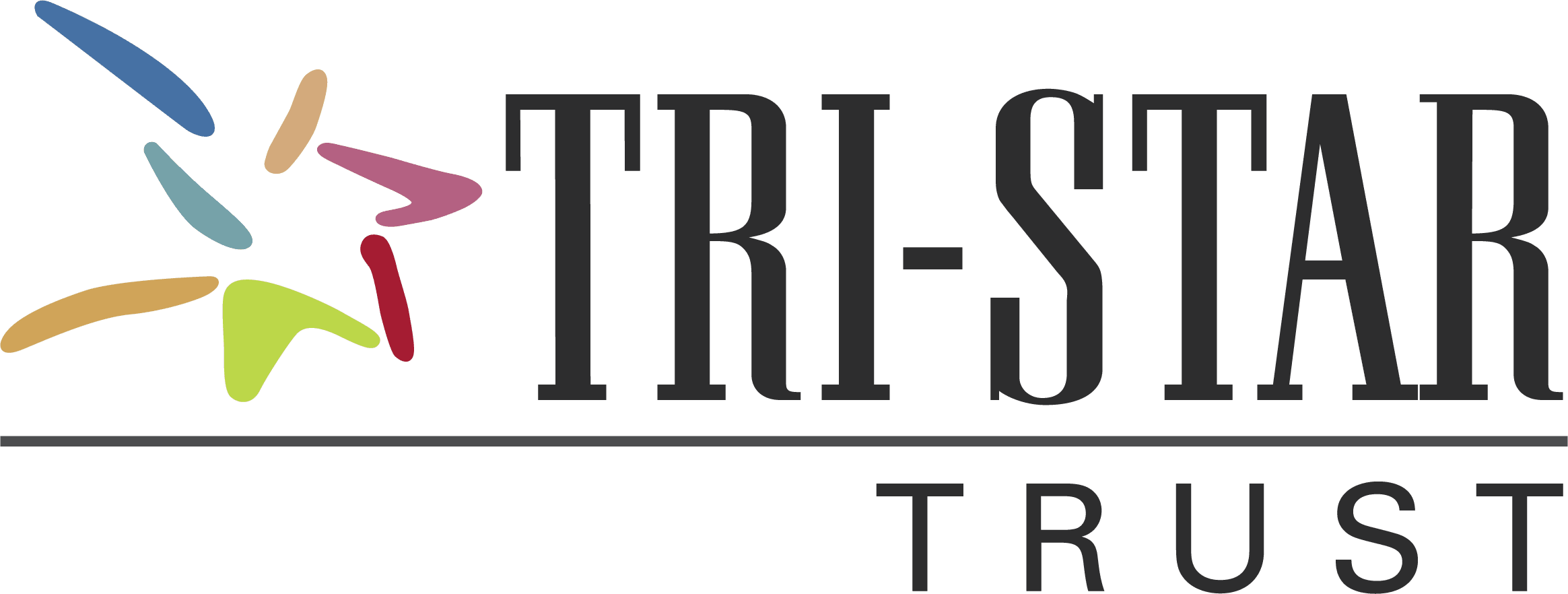 Tri-Star Trust 1