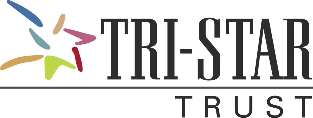 Tri-Star Trust : 