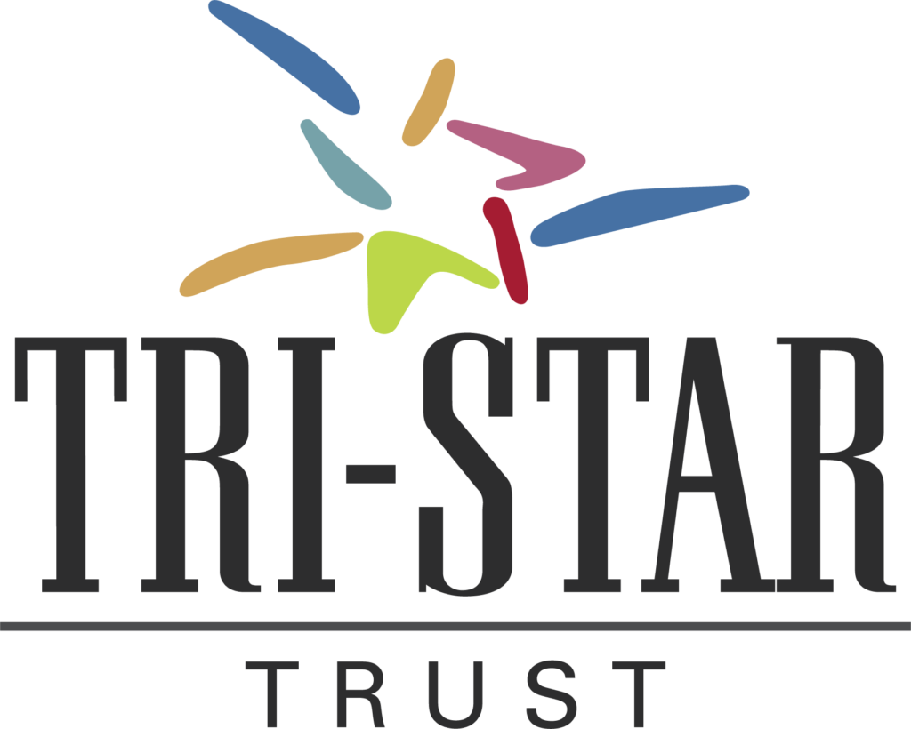 MBN: Tri-Star Trust Bank