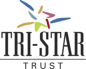 MBN: Tri-Star Trust Bank