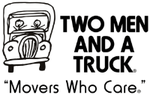 Two_Men_and_a_Truck_logo-1