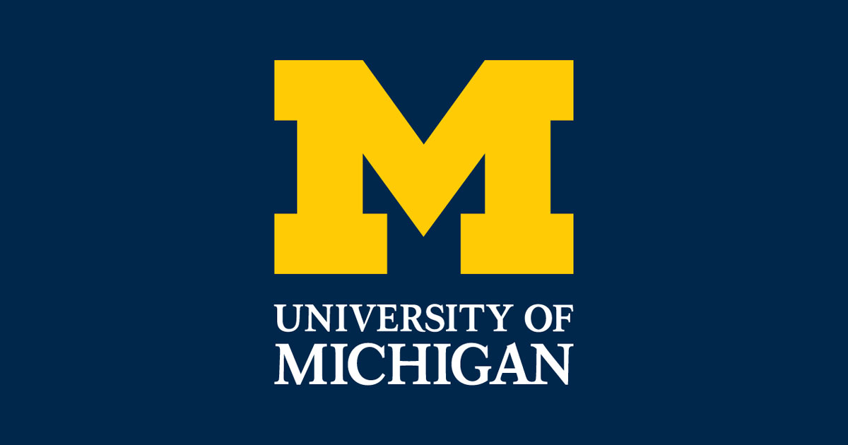 U-M-logo-preview