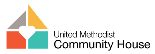 UMCH2
