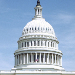MBN: US Capitol