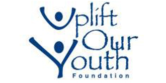 Michigan Business Network: Uplift-Our-Youth-Foundation-cropped