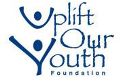 Michigan Business Network: Uplift-Our-Youth-Foundation