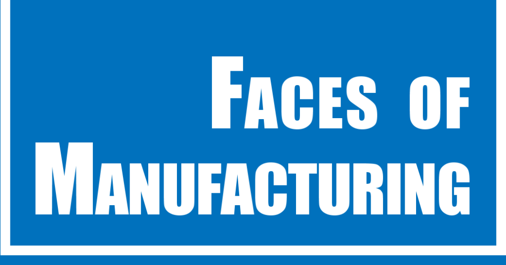 V3_FacesManufacturingLogo_Large-Cropped