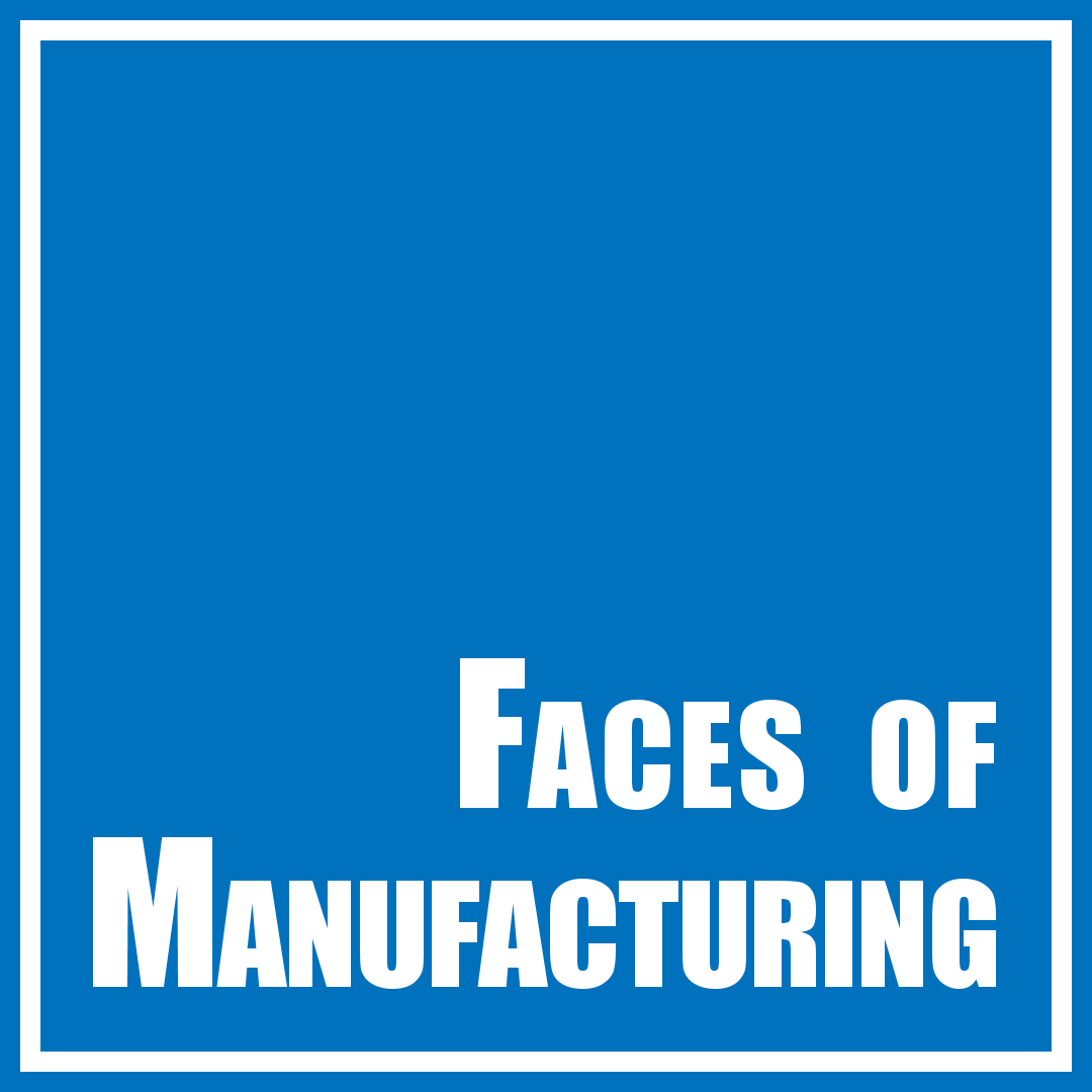 V3_FacesManufacturingLogo_Large