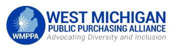 WMPPA logo.png
