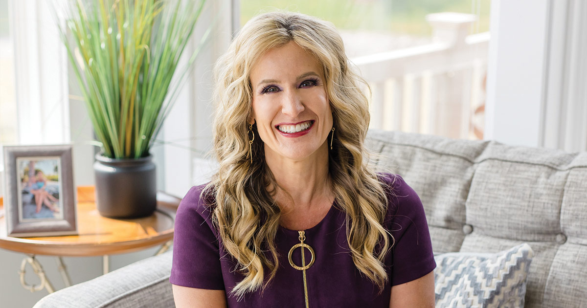 WMW-SeptOct23-CoverProfile