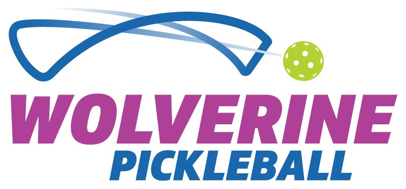 Wolverine-Pickleball_Primary-Logo_Full-Color_Gradient