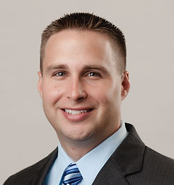 Zach Head Shot 2018 B.jpg