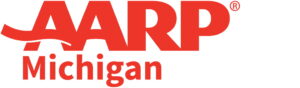 Michigan: AARP Michigan