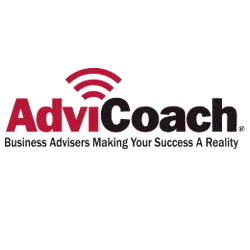 advicoach-250x250