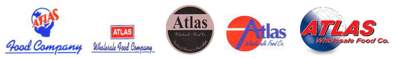 atlas-logos