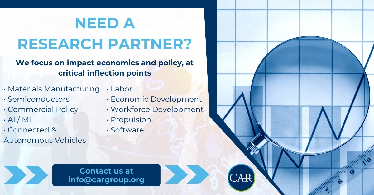 b1074fa9-0cf4-340c-e6bf-71b4dcb7324b