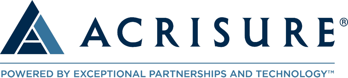 Acrisure Logo w Tagline _Blue Horizontal_.png