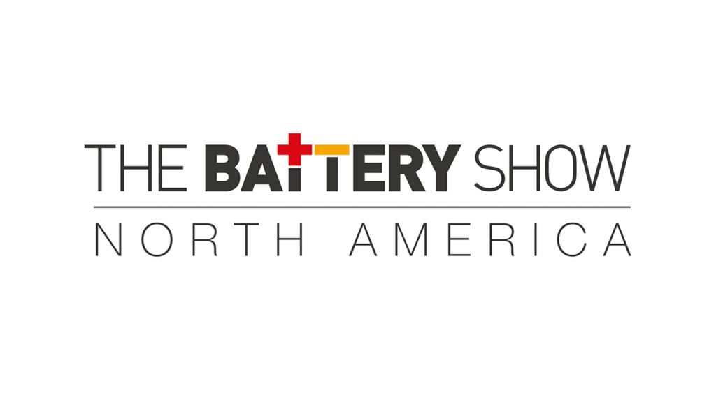 MBN: The Battery Show