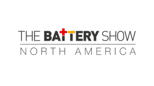 MBN: The Battery Show