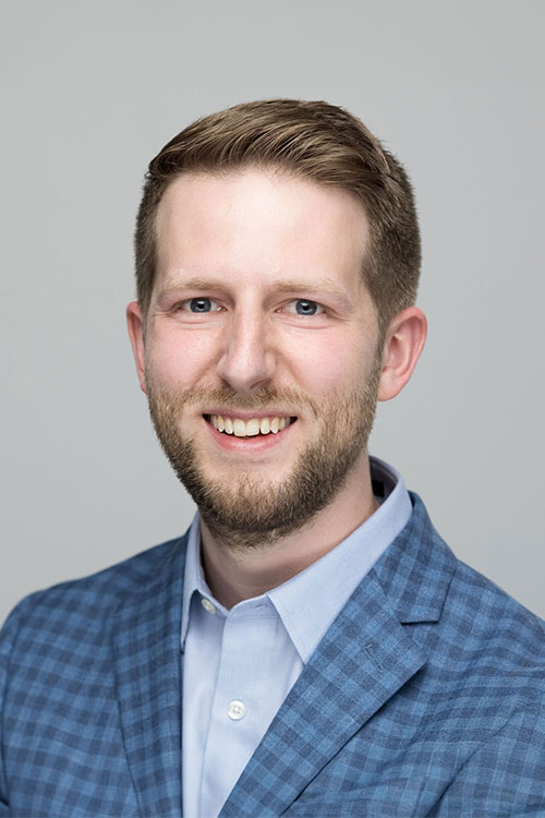 Ben-Marchionna_headshot_500x750.jpg