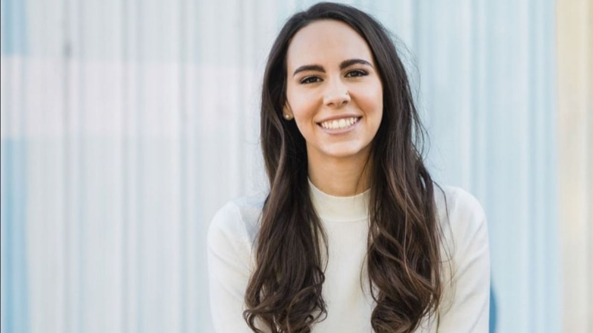 bf2533ff-832c-46f7-b754-72abca7ada44