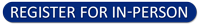 button: register