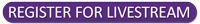 button: register