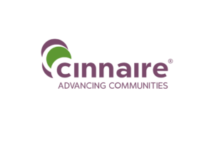 MBN: Cinnaire logo