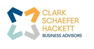 MBN: CSH logo