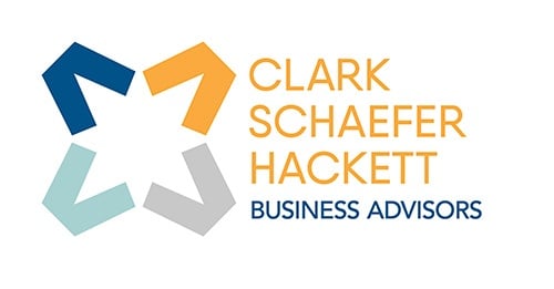 MBN: CSH logo