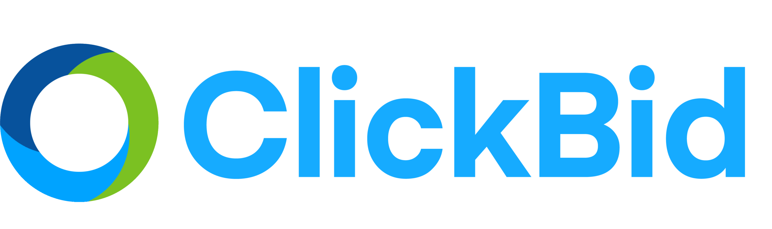 clickbid_logo_22_left_0_margin