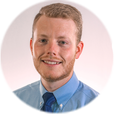 contact_img-fcci_grantlewellyn image