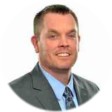 contact_img-fcci_johnnewlin image