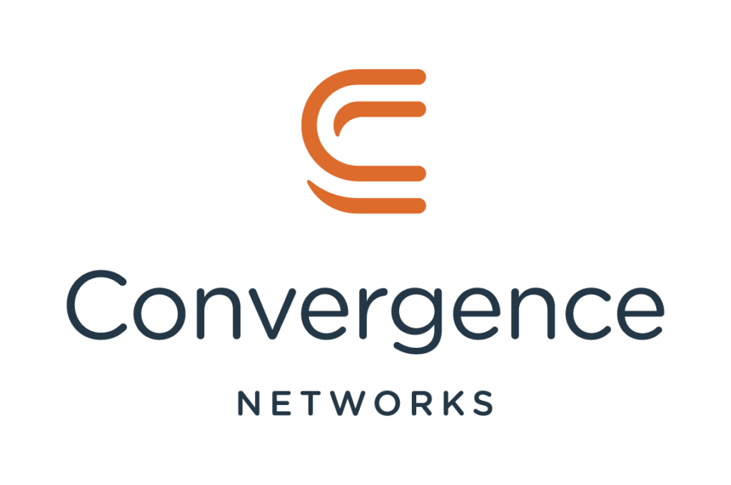 Convergence Networks : I.T. Service & Cybersecurity