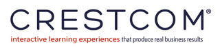 crestcom_logo_blue_interactive_600