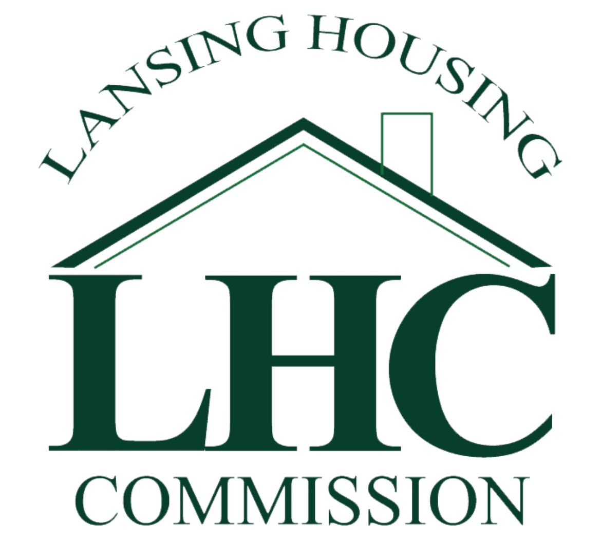 cropped-LHC-Logo-2 (1)