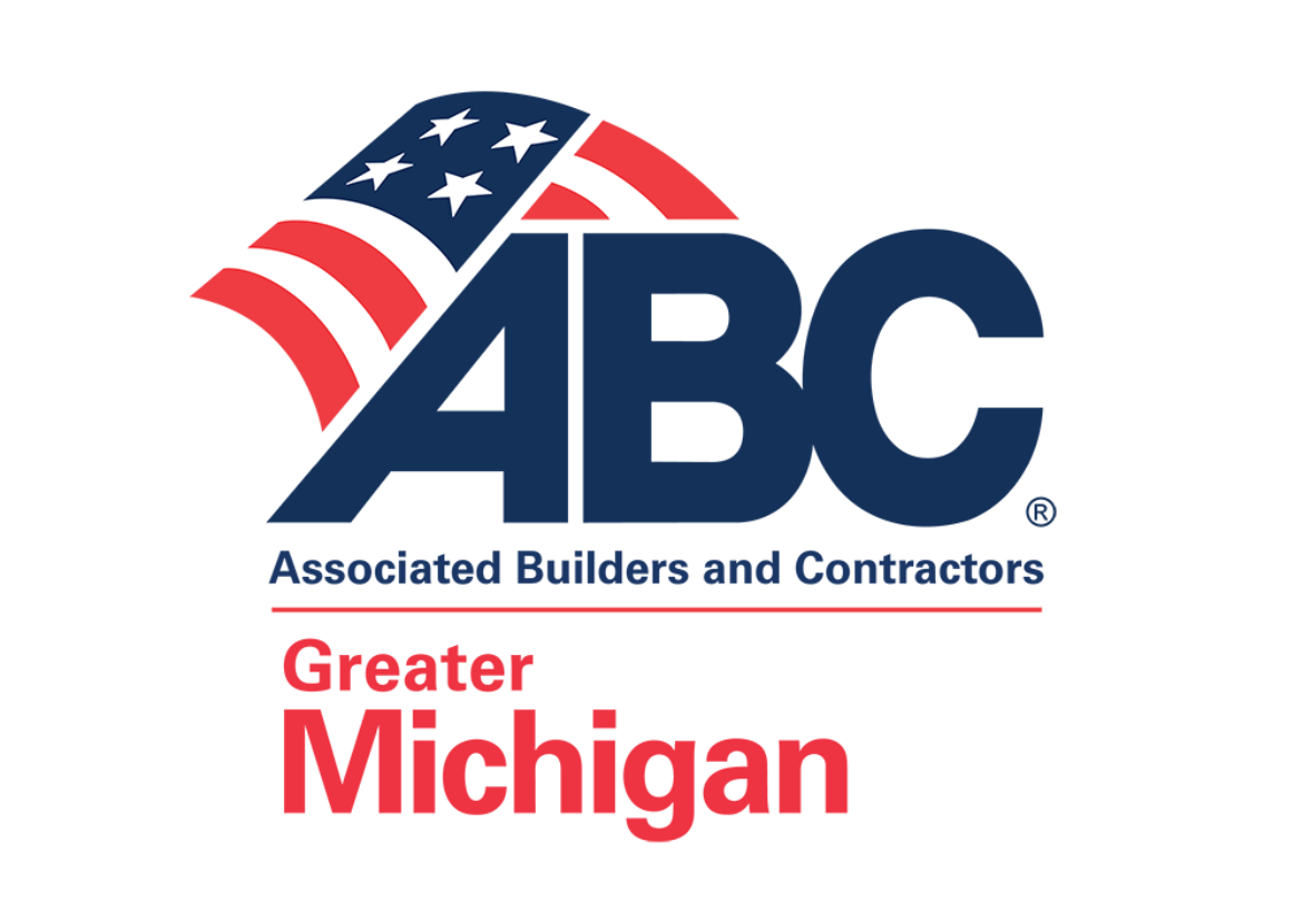 cropped-Logo-LG-transparent-1