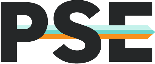 cropped-PSE_Logo_White-Background_Stacked_Color