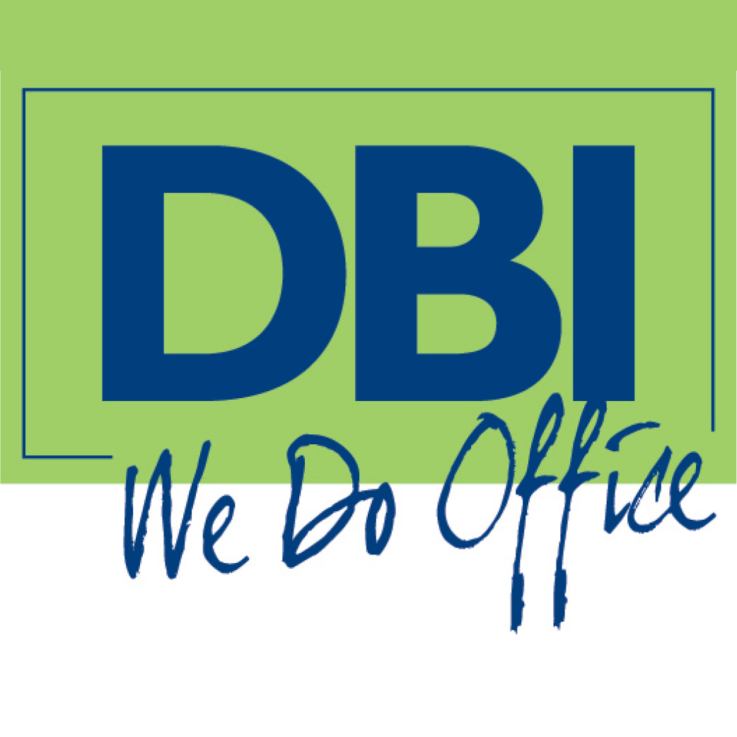 dbi250x250