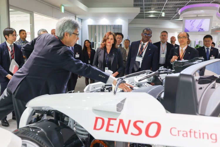denso_750x500.jpg