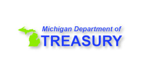 MBN: Michigan Dept Treasury