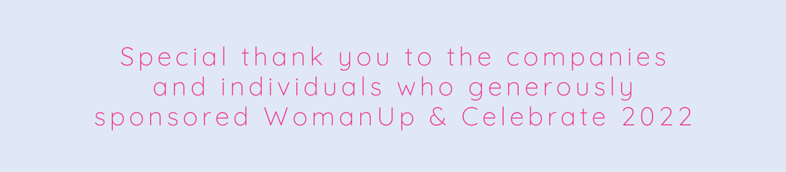 dff1a464-d50b-ef7a-d290-afee83617796