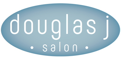 Douglas J Salon : 