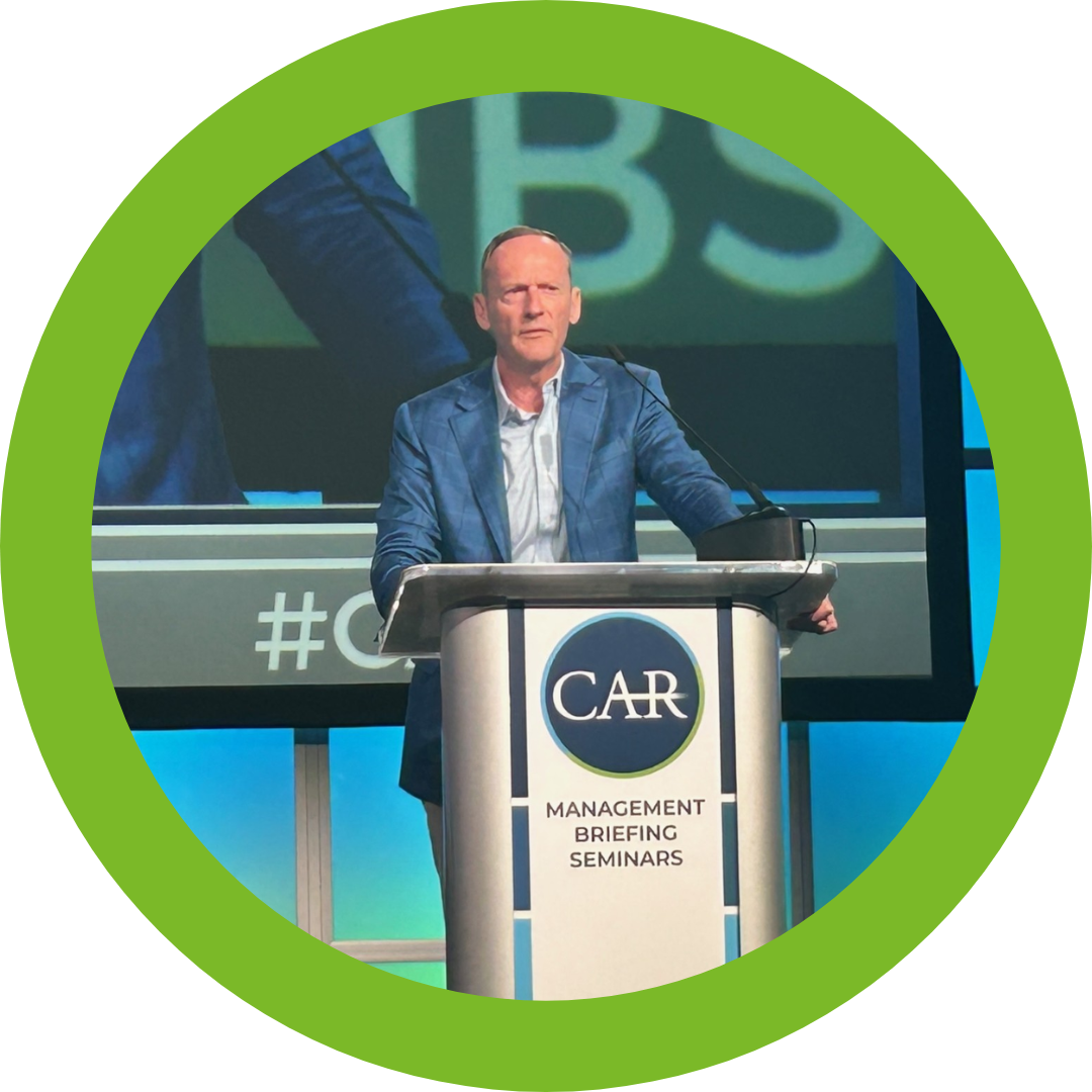 download (16)-Aug-08-2024-04-06-38-7399-PM