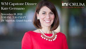 download - 2021-11-18T105746.620